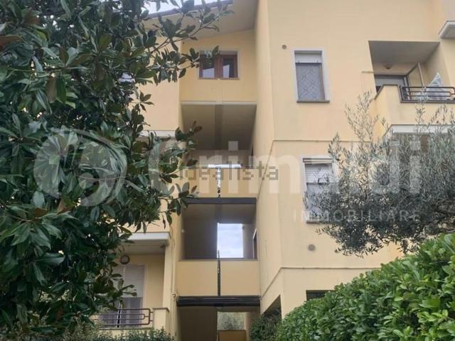Appartamento in vendita di 90 m² in Via San Damiano, 1