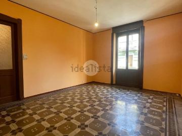 Appartamento in vendita di 90 m² in Via San Francesco, 41
