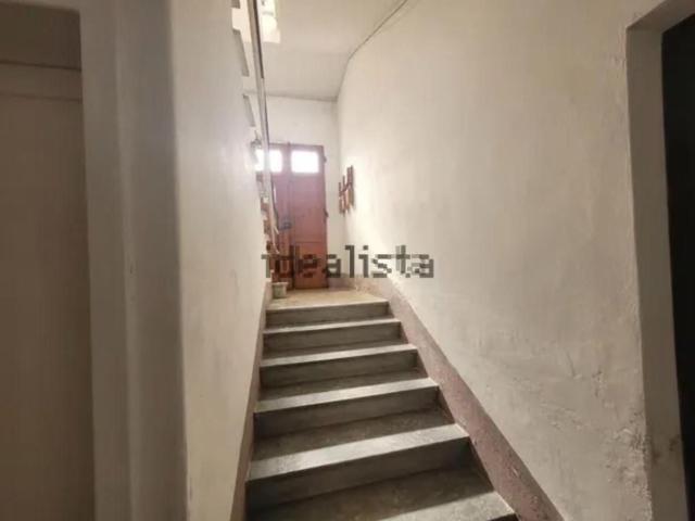 Appartamento in vendita di 90 m² in Via San Frediano