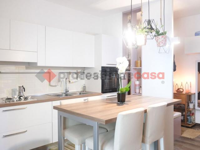 Appartamento in vendita di 90 m² in Via San Joesemaría Escrivá, 6