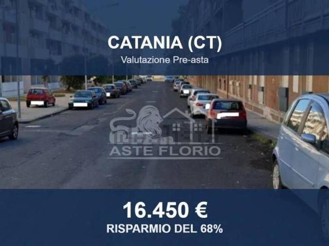 Appartamento in vendita di 90 m² in Via San Jacopo, 38