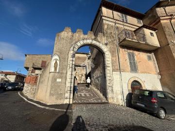 Appartamento in vendita di 90 m² in Via San Martino, 52
