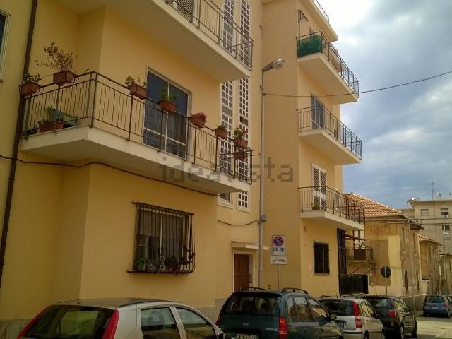 Appartamento in vendita di 90 m² in Via San Martino