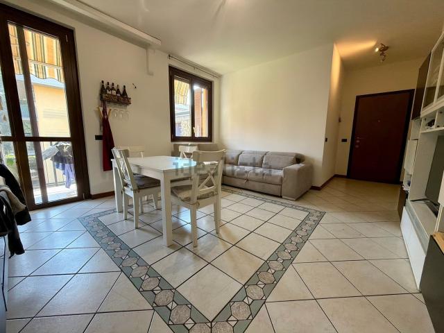 Appartamento in vendita di 90 m² in Via San Martino