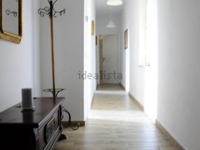 Appartamento in vendita di 90 m² in Via San Michele