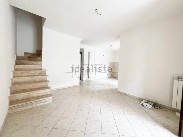 Appartamento in vendita di 90 m² in Via San Michele