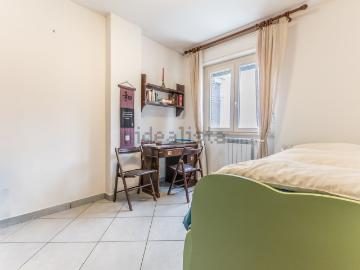 Appartamento in vendita di 90 m² in Via San Nicola