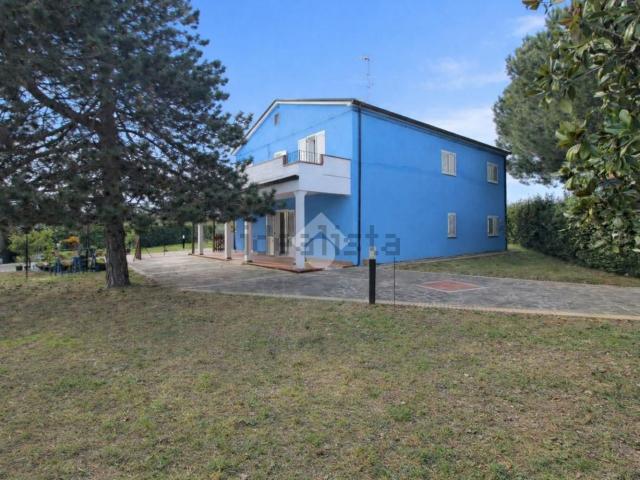 Appartamento in vendita di 90 m² in Via San Nicolai, 5