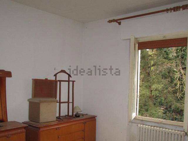 Appartamento in vendita di 90 m² in Via San Salvatore
