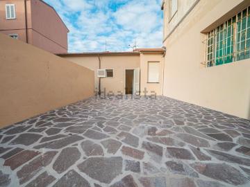 Appartamento in vendita di 90 m² in Via San Sebastiano, 15