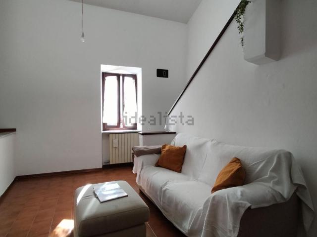 Appartamento in vendita di 90 m² in Via San Piero