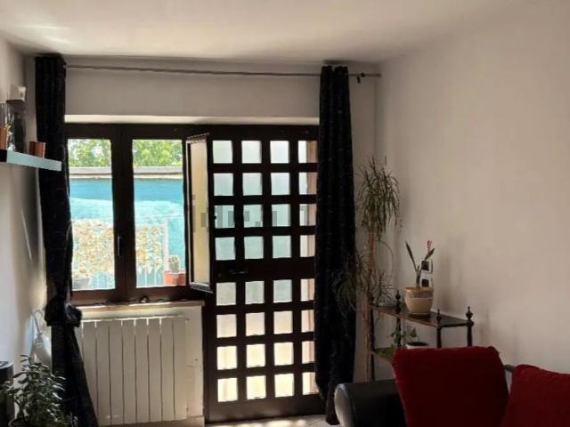 Appartamento in vendita di 90 m² in Via San Pietro Villa