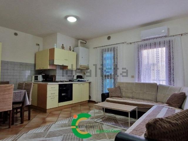 Appartamento in vendita di 90 m² in Via San Pio X