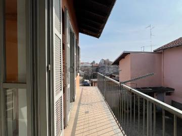 Appartamento in vendita di 90 m² in Via San Rocco, 18