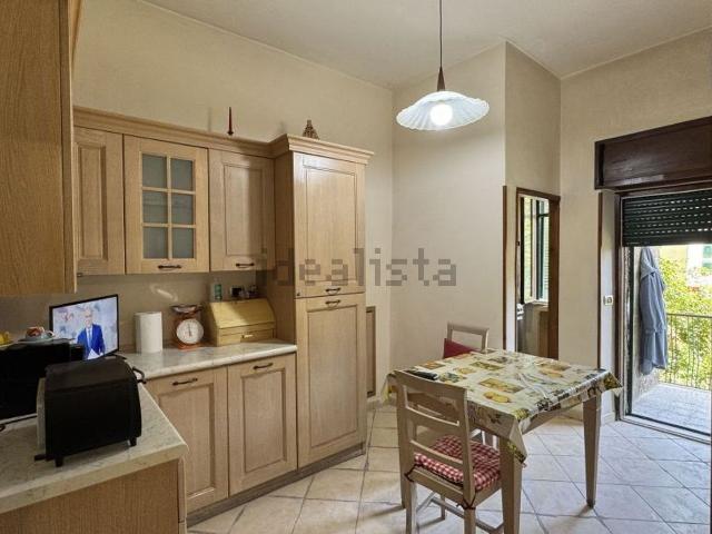 Appartamento in vendita di 90 m² in Via San Rocco