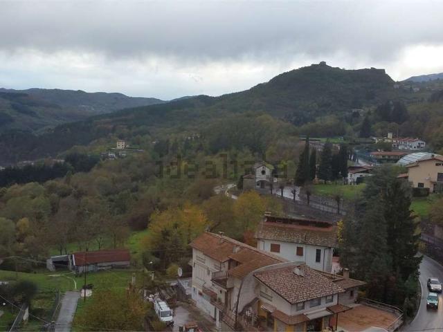 Appartamento in vendita di 90 m² in Via San Rocco