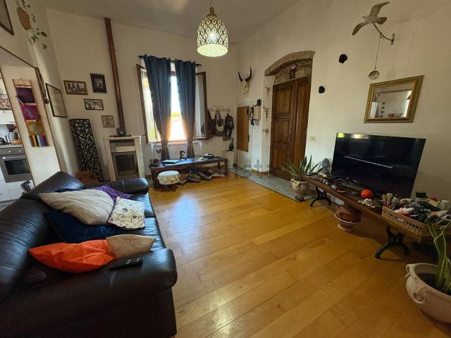 Appartamento in vendita di 90 m² in Via San Rocco