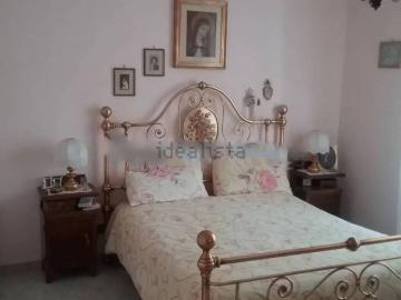 Appartamento in vendita di 90 m² in Via San Rocco