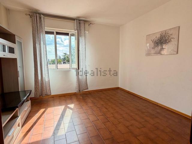Appartamento in vendita di 90 m² in Via San Remo