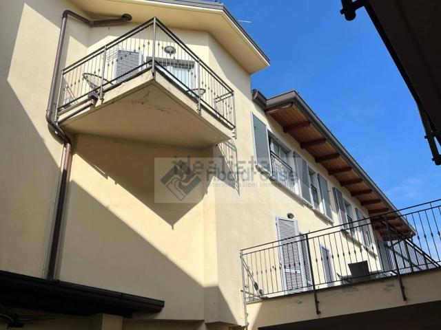 Appartamento in vendita di 90 m² in Via San Vitale