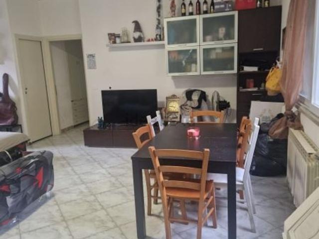 Appartamento in vendita di 90 m² in Via Sanda, 63
