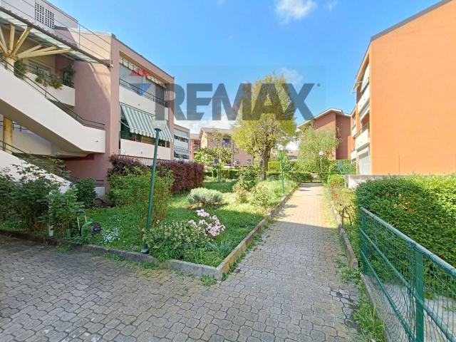 Appartamento in vendita di 90 m² in Via Sabotino, 12