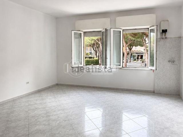 Appartamento in vendita di 90 m² in Via Salvador Allende