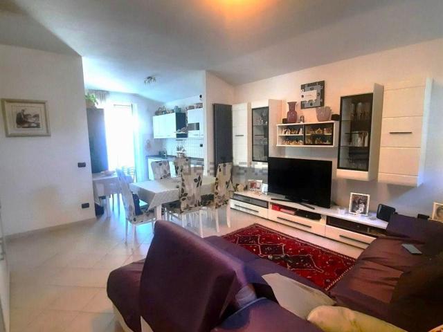 Appartamento in vendita di 90 m² in Via Sarzana