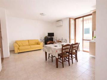Appartamento in vendita di 90 m² in Via Sarzanello, 118