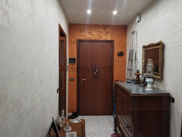 Appartamento in vendita di 90 m² in Via Sardegna