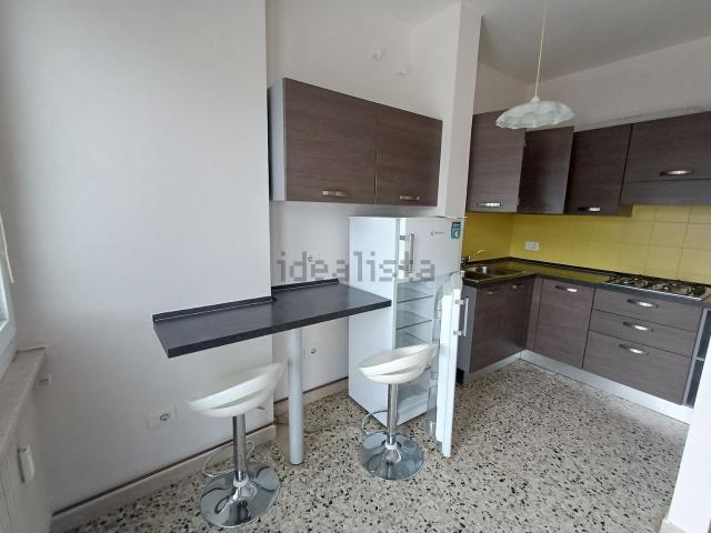 Appartamento in vendita di 90 m² in Via Monte Corno