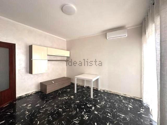 Appartamento in vendita di 90 m² in Via Savona