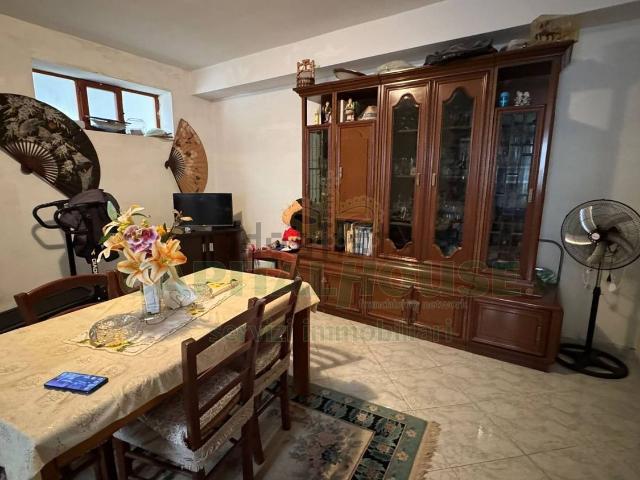 Appartamento in vendita di 90 m² in Via Sgambati