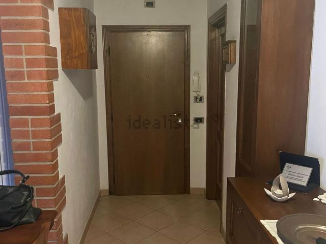 Appartamento in vendita di 90 m² in Via Senese