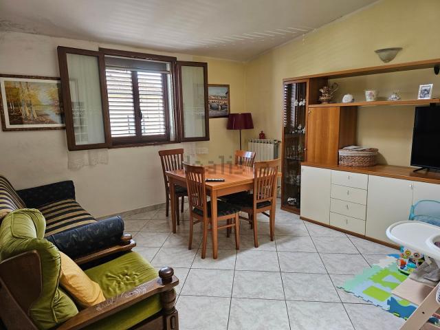 Appartamento in vendita di 90 m² in Via Senio