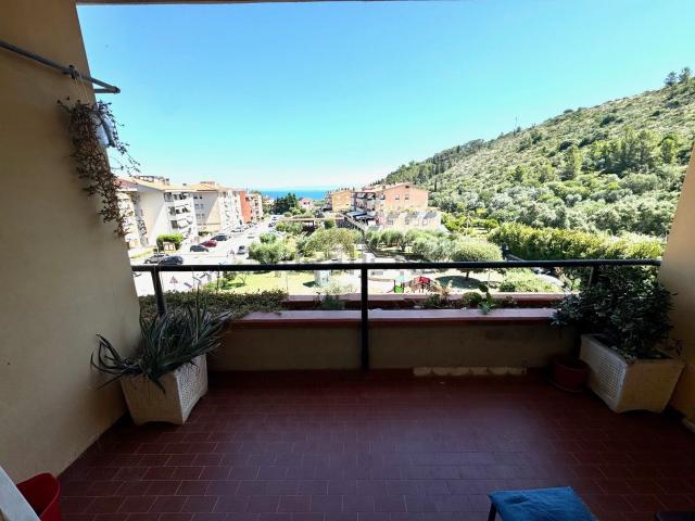 Appartamento in vendita di 90 m² in Via Sebastiano Caboto