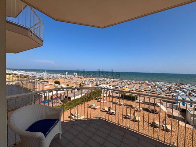 Appartamento in vendita di 90 m² in Via Sebastiano Caboto