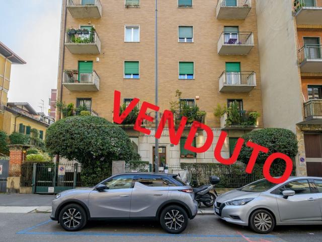 Appartamento in vendita di 90 m² in Via Sebastiano del Piombo, 11