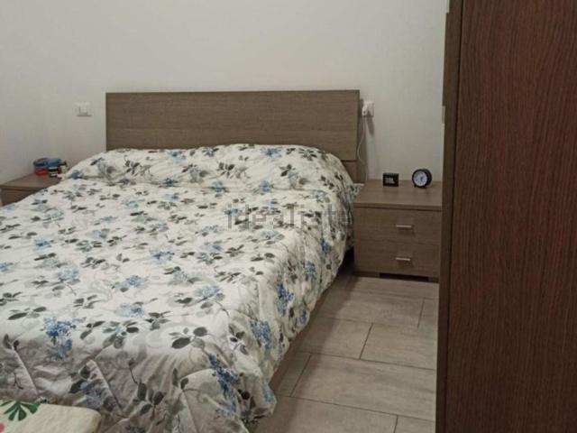 Appartamento in vendita di 90 m² in Via Segesta