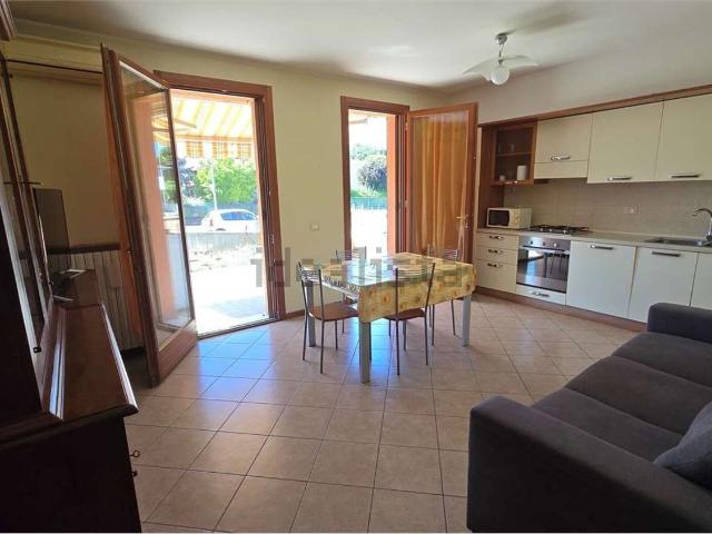 Appartamento in vendita di 90 m² in Via Settefrati