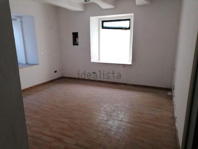 Appartamento in vendita di 90 m² in Via Simone Furnari, 21