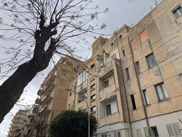 Appartamento in vendita di 90 m² in Via Sibilla, 51