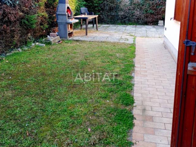 Appartamento in vendita di 90 m² in Via Silvio D&apos Arzo, 3