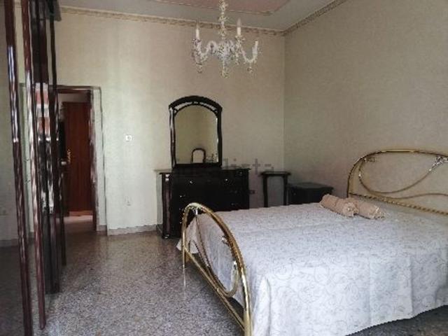 Appartamento in vendita di 90 m² in Via Silvio Pellico, 13