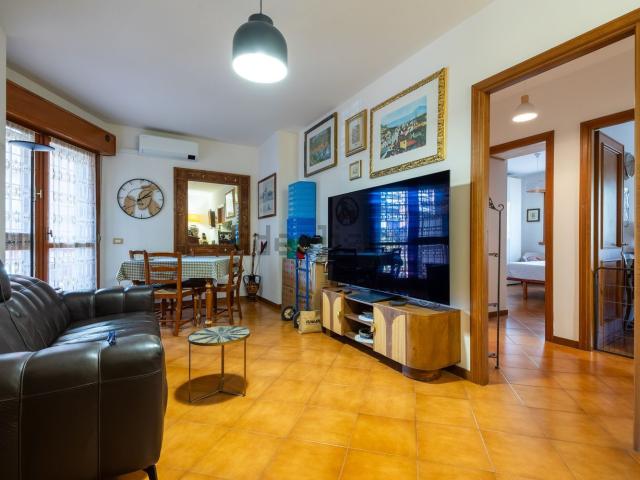 Appartamento in vendita di 90 m² in Via Siviglia
