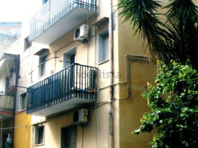 Appartamento in vendita di 90 m² in Via Sofrone