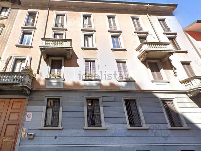 Appartamento in vendita di 90 m² in Via Soperga, 59