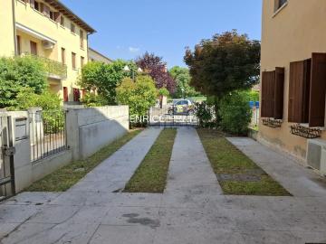 Appartamento in vendita di 90 m² in Via Sopracastello