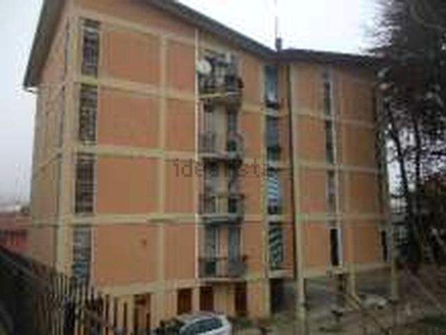 Appartamento in vendita di 90 m² in Via Sotto Treviso, 58