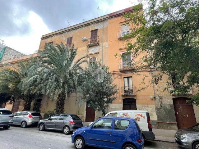 Appartamento in vendita di 90 m² in Via Spalti, 20